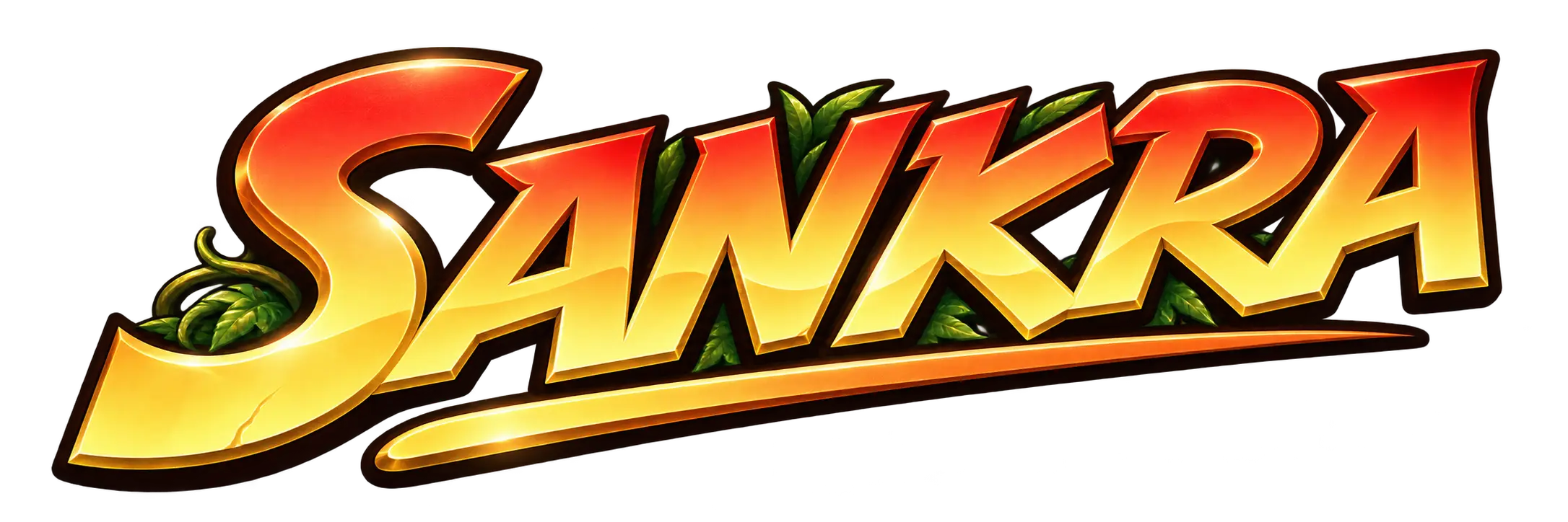 Sankra Casino